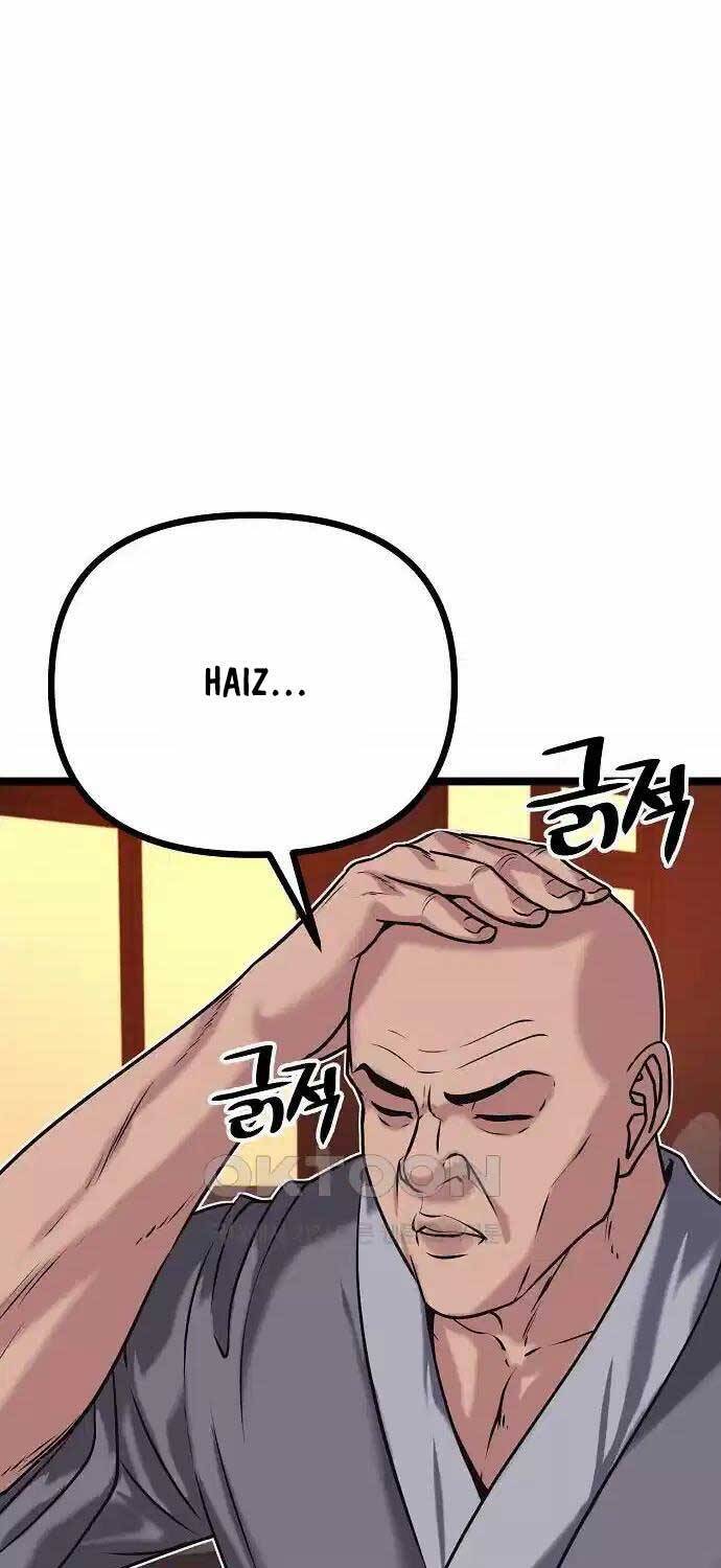 Thông Bách Chap 16 - Next Chap 17
