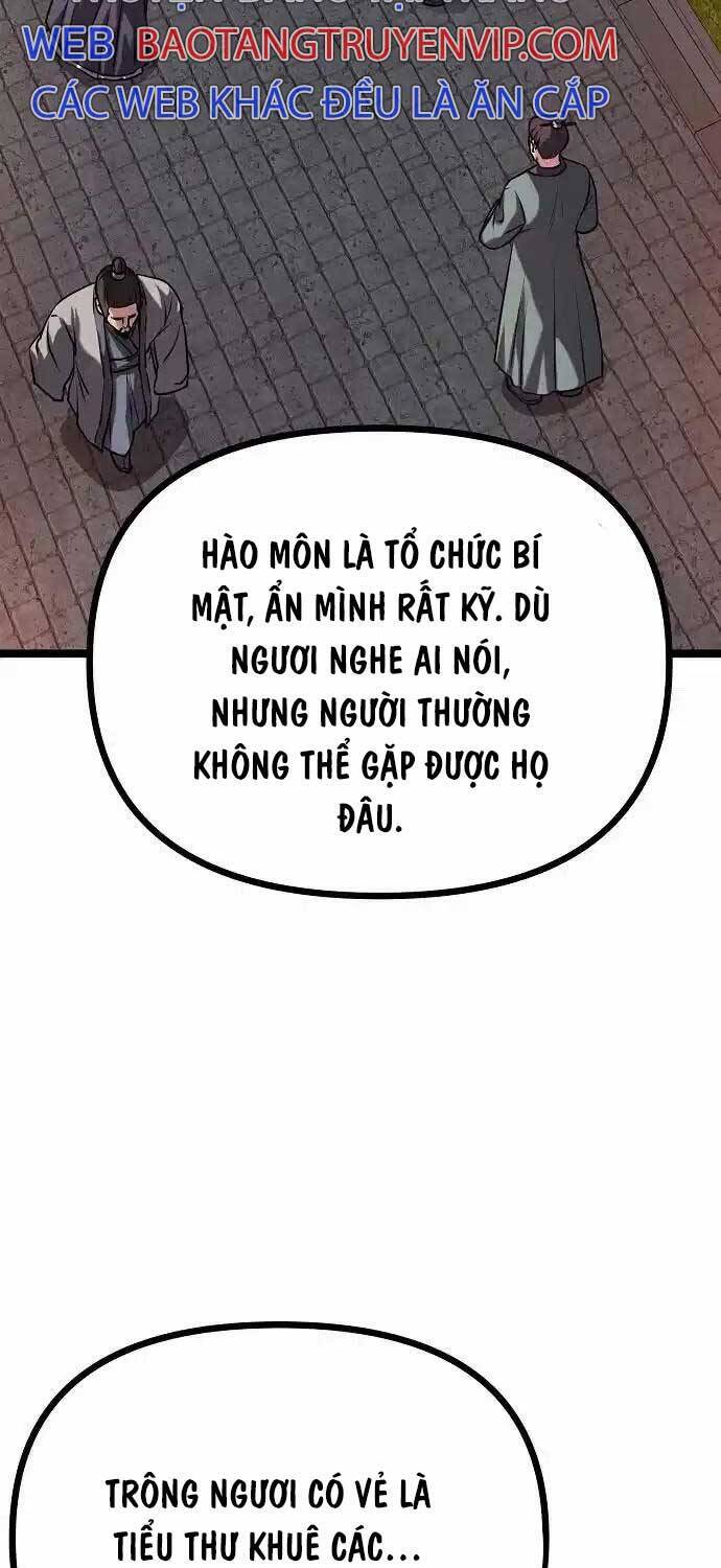 Thông Bách Chap 16 - Next Chap 17