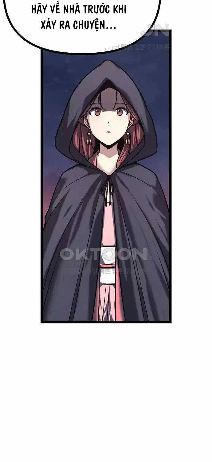 Thông Bách Chap 16 - Next Chap 17