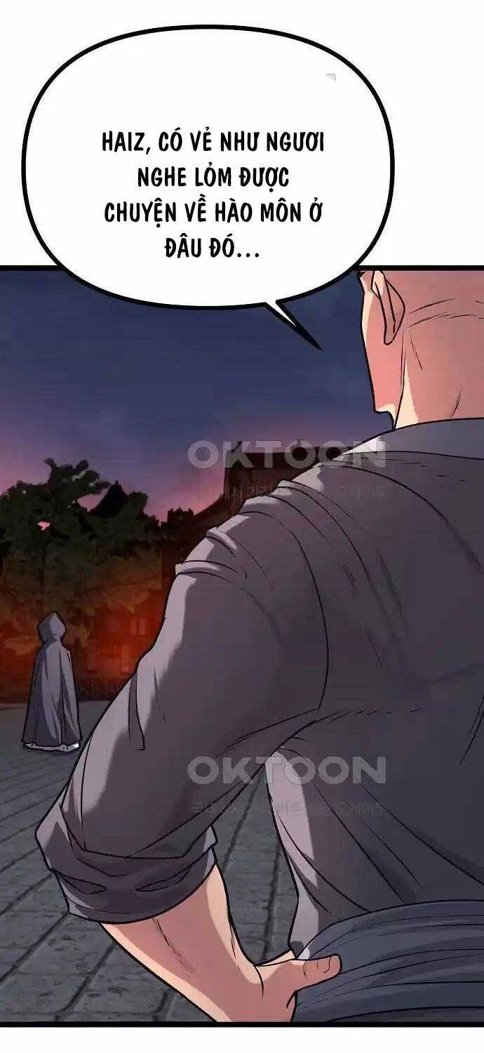 Thông Bách Chap 16 - Next Chap 17