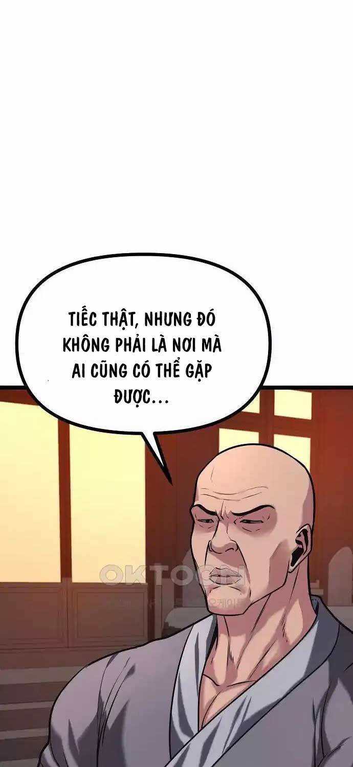 Thông Bách Chap 16 - Next Chap 17