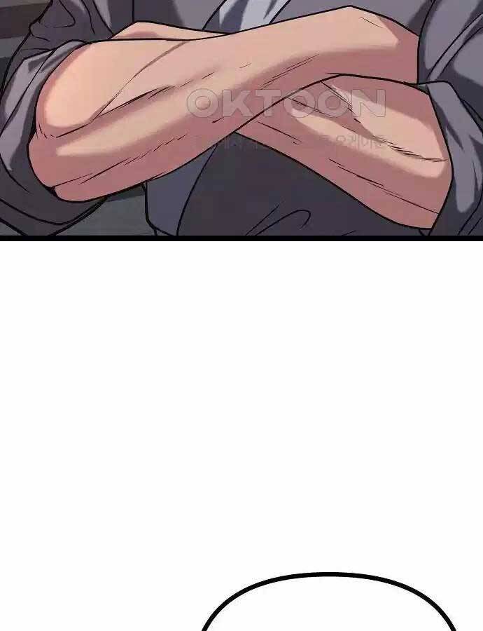 Thông Bách Chap 16 - Next Chap 17