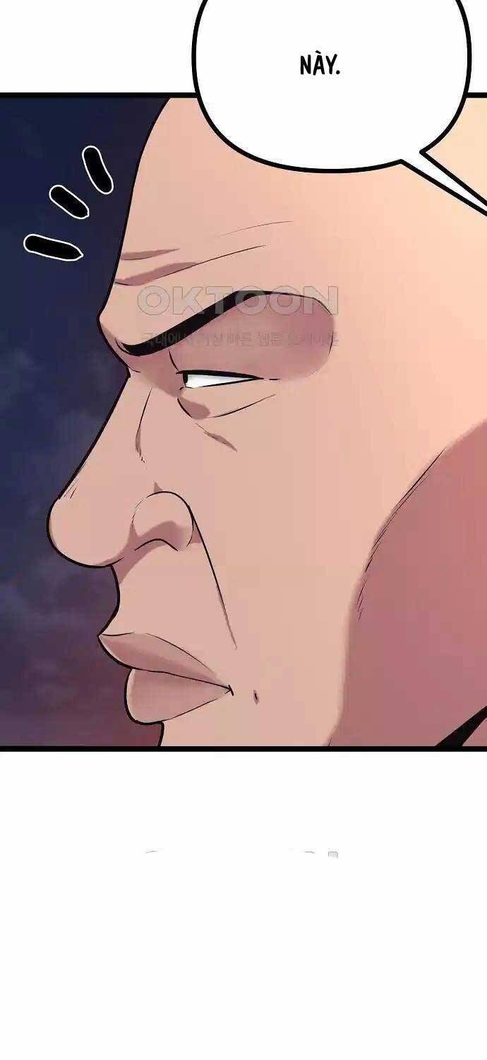 Thông Bách Chap 16 - Next Chap 17