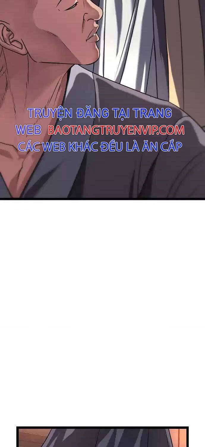 Thông Bách Chap 16 - Next Chap 17