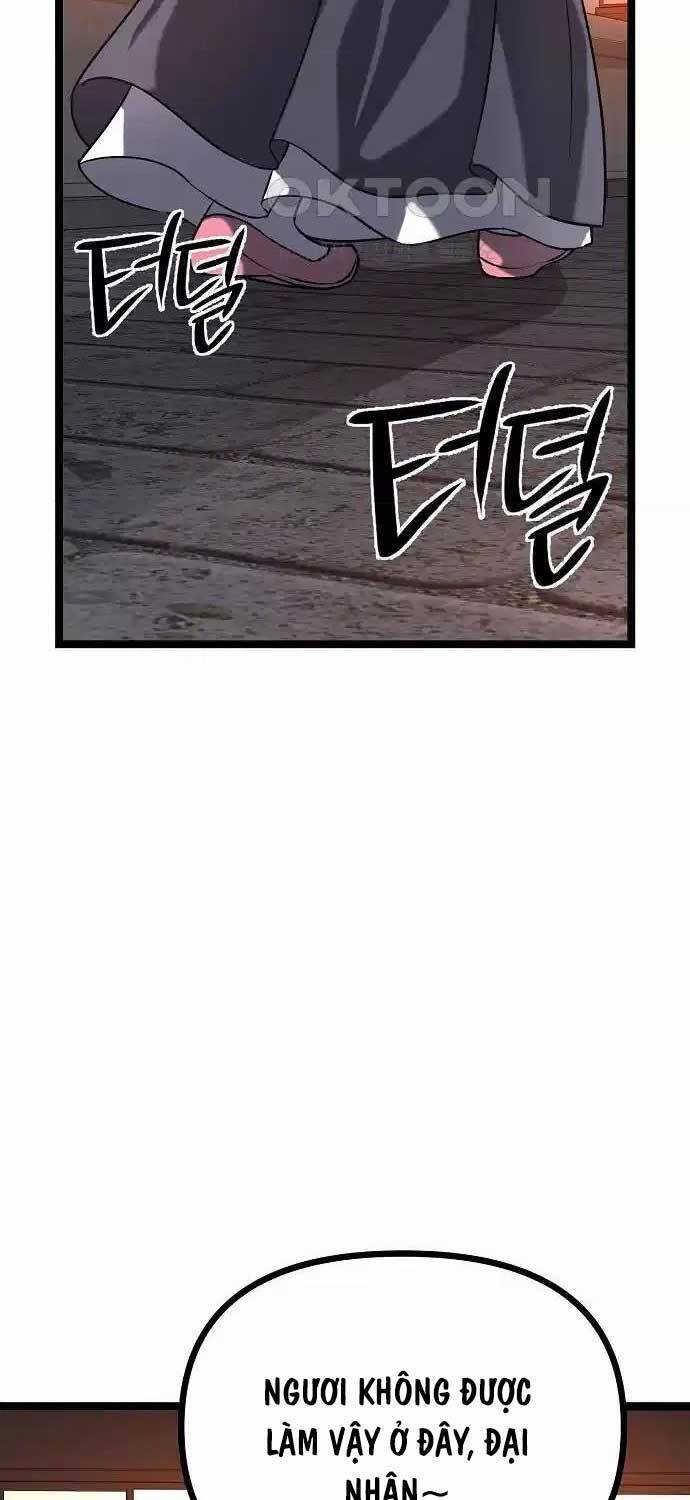 Thông Bách Chap 16 - Next Chap 17