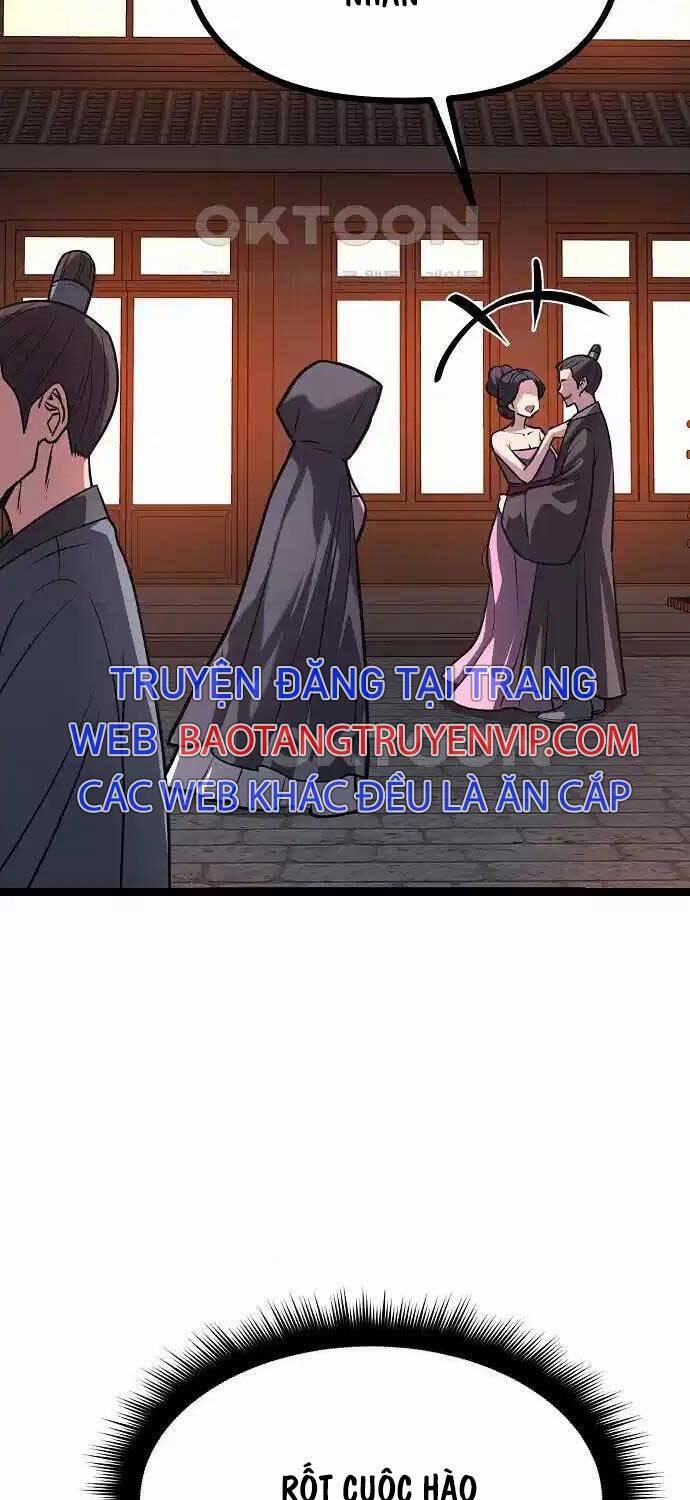 Thông Bách Chap 16 - Next Chap 17