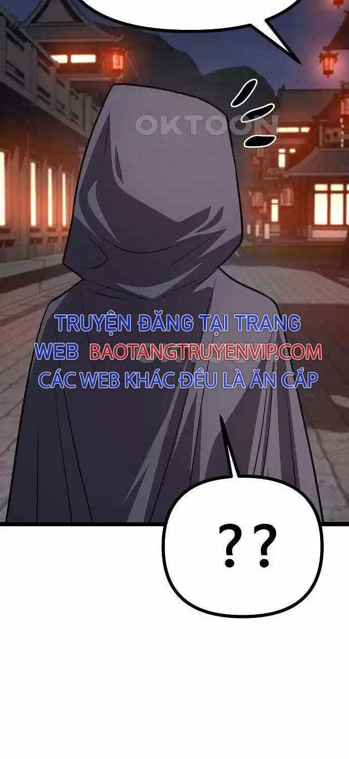 Thông Bách Chap 16 - Next Chap 17