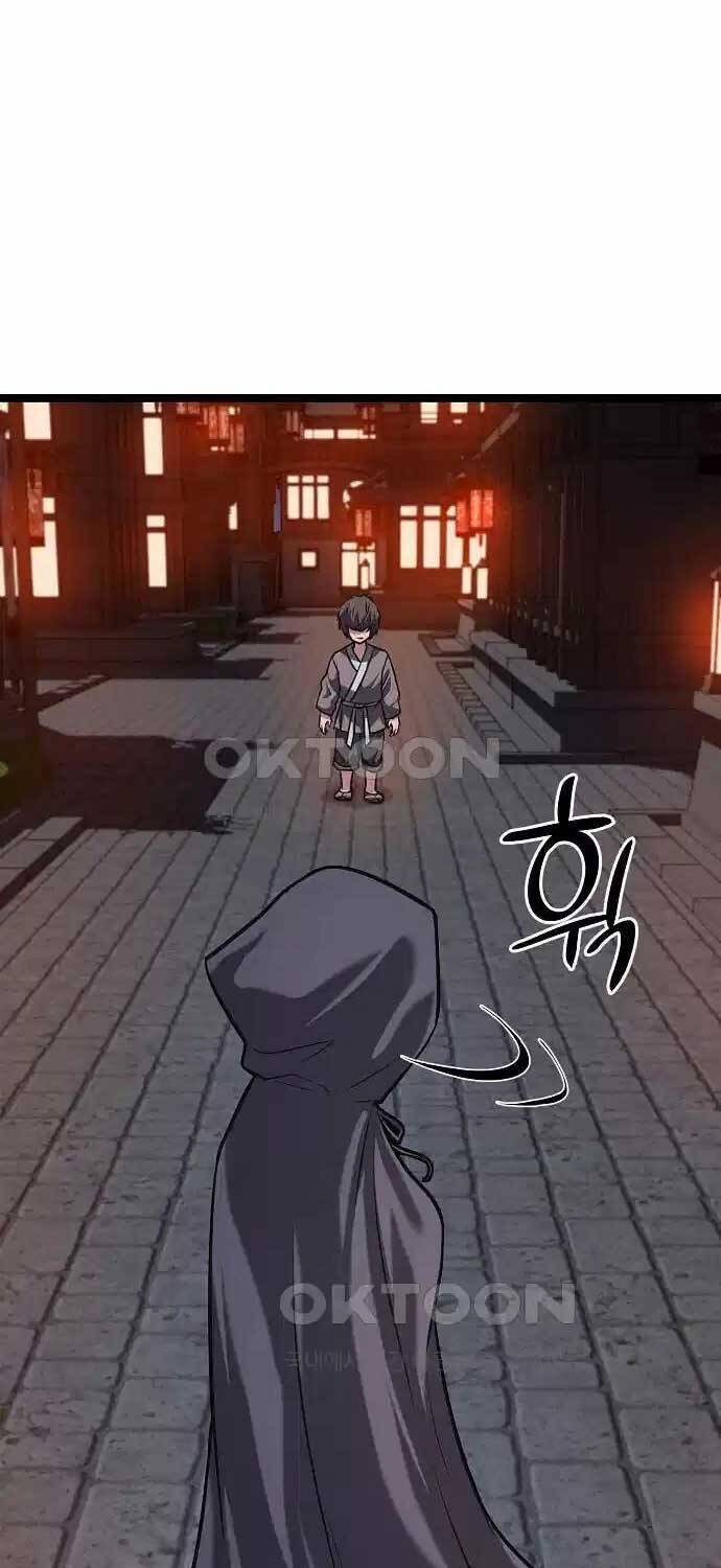 Thông Bách Chap 16 - Next Chap 17