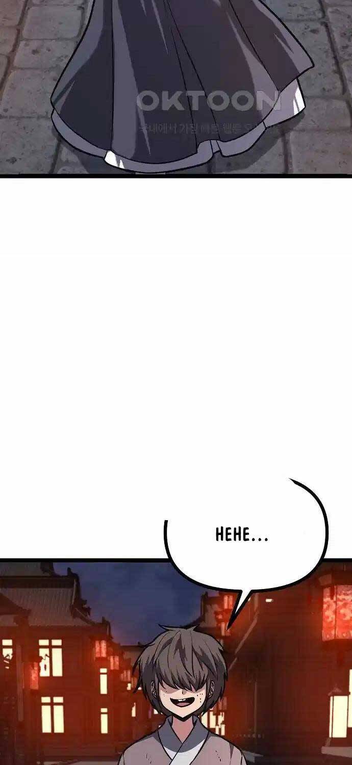 Thông Bách Chap 16 - Next Chap 17