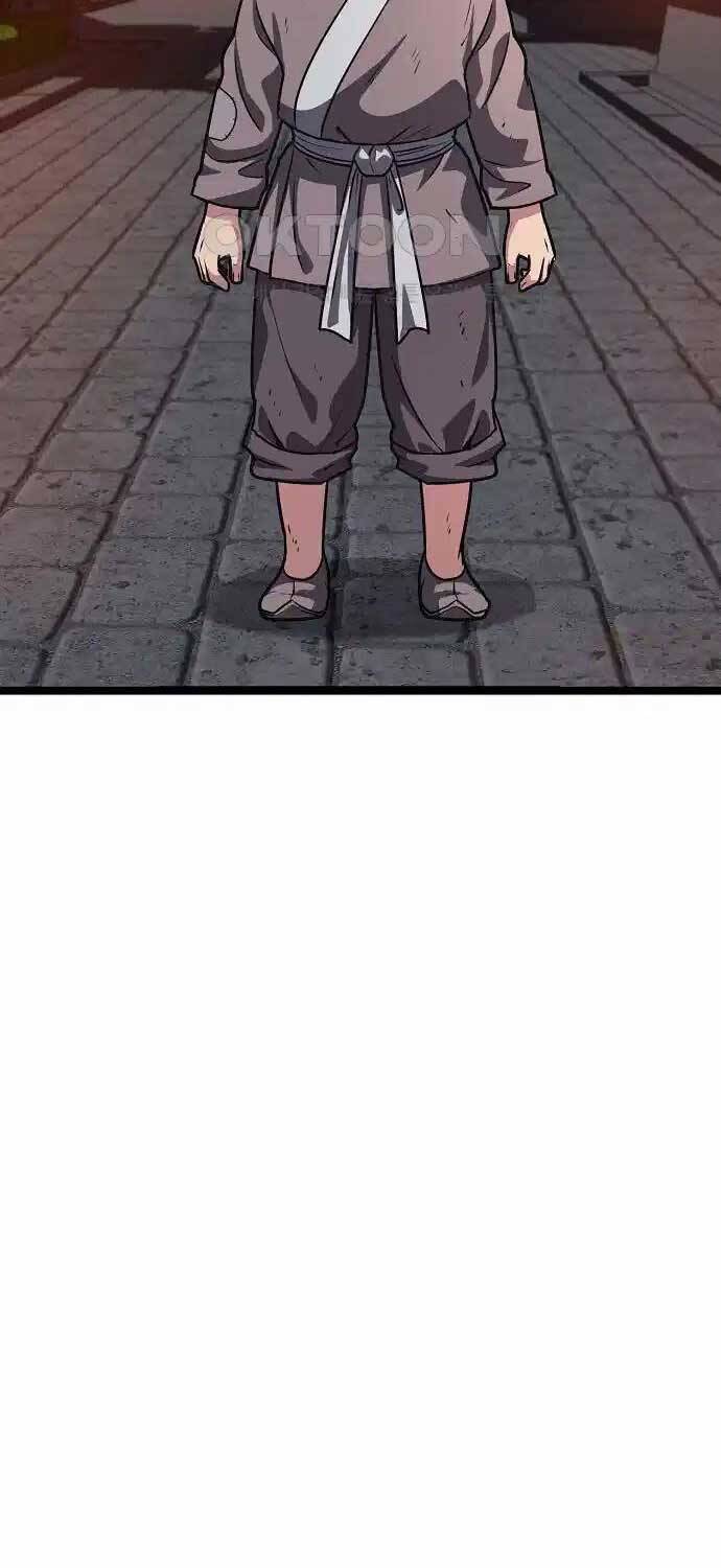 Thông Bách Chap 16 - Next Chap 17