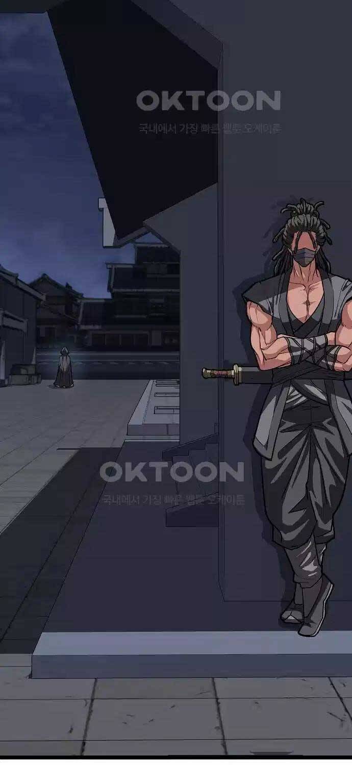 Thông Bách Chap 16 - Next Chap 17
