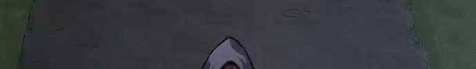 Thông Bách Chap 16 - Next Chap 17