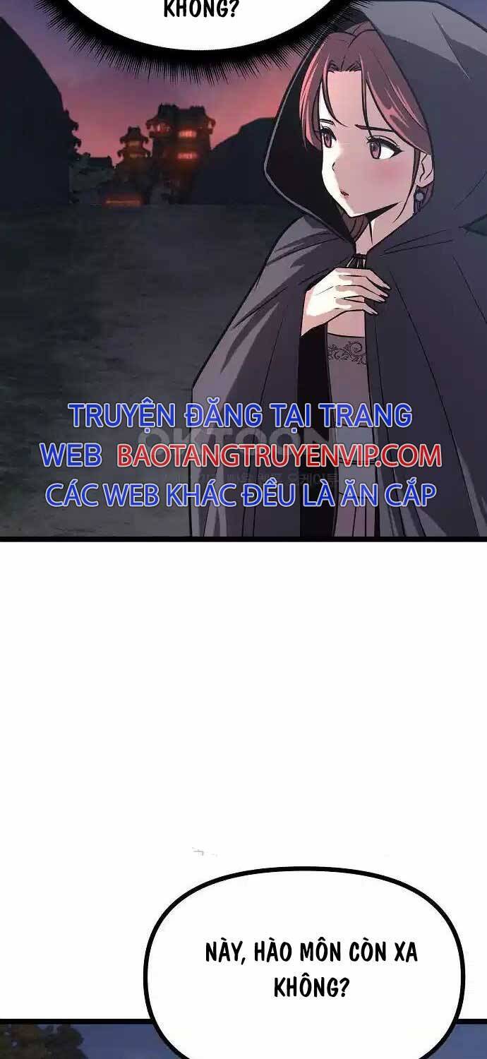Thông Bách Chap 16 - Next Chap 17