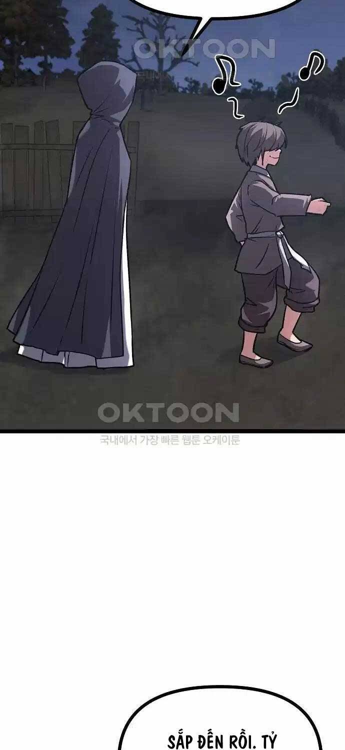 Thông Bách Chap 16 - Next Chap 17
