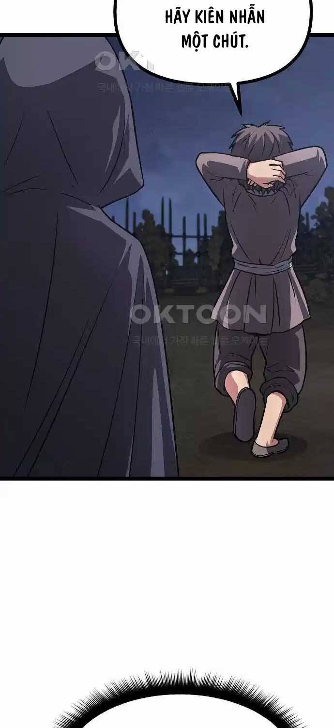 Thông Bách Chap 16 - Next Chap 17