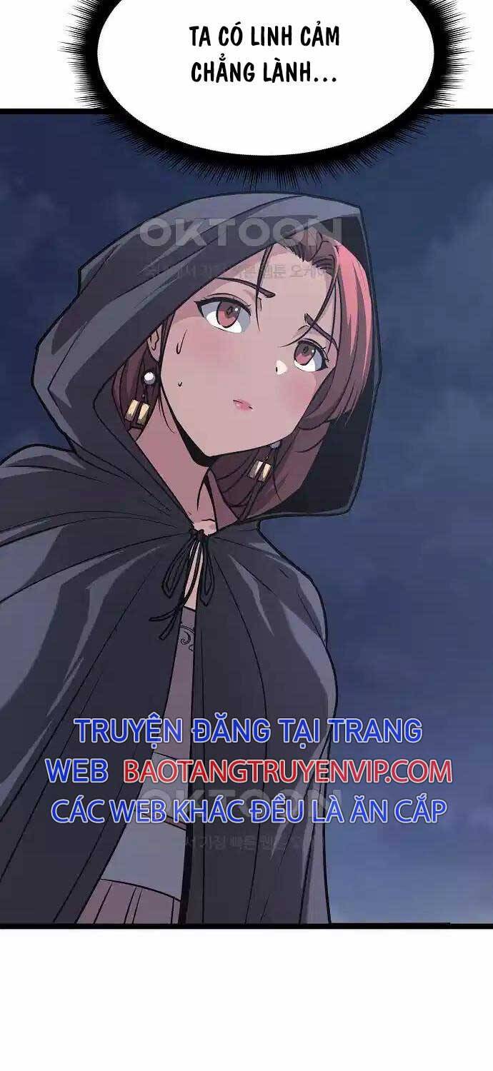 Thông Bách Chap 16 - Next Chap 17