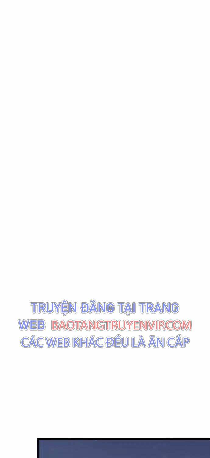 Thông Bách Chap 16 - Next Chap 17