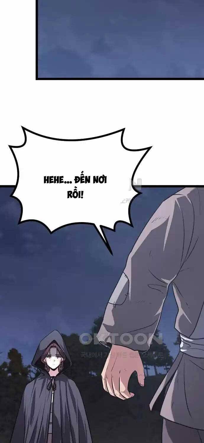 Thông Bách Chap 16 - Next Chap 17