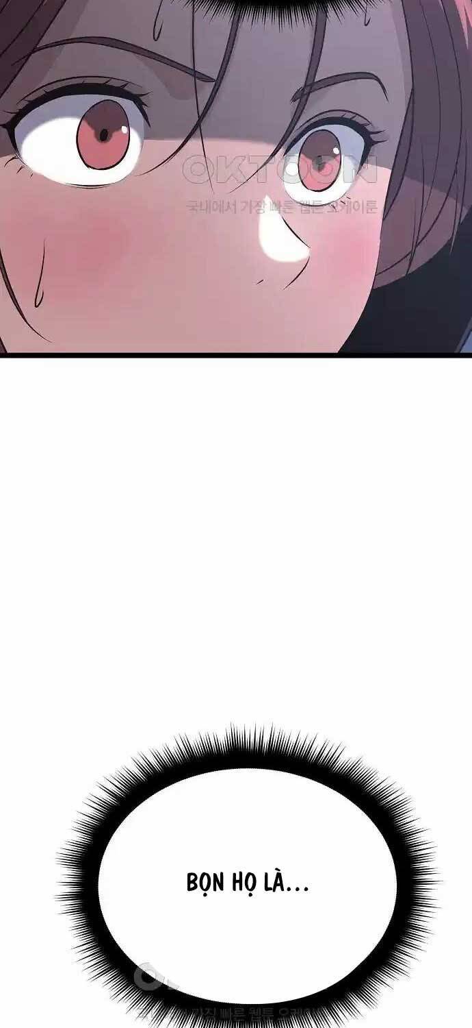 Thông Bách Chap 16 - Next Chap 17