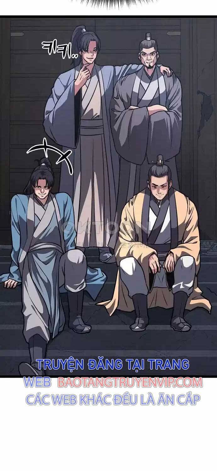 Thông Bách Chap 16 - Next Chap 17