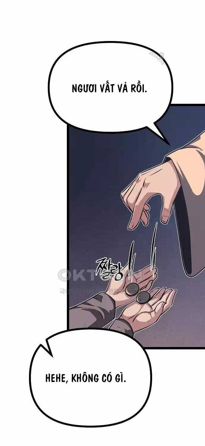 Thông Bách Chap 16 - Next Chap 17