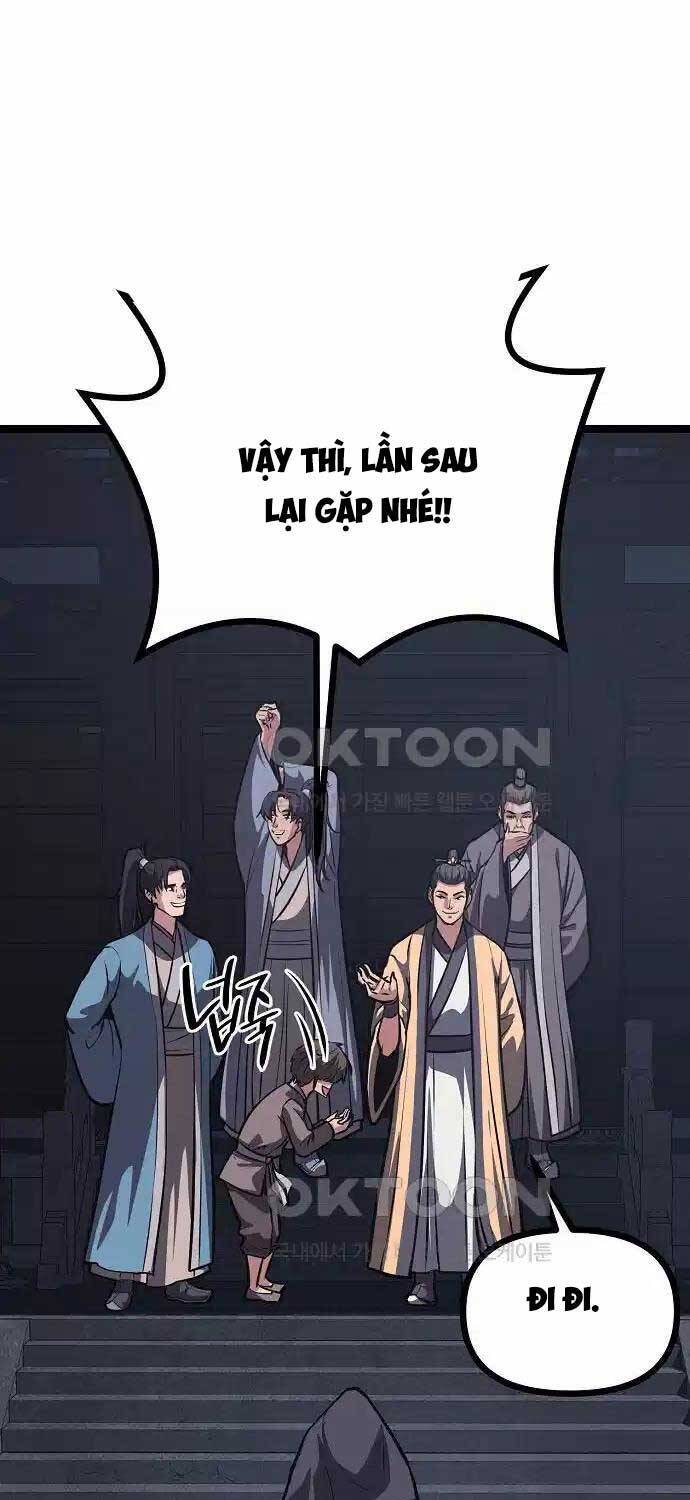 Thông Bách Chap 16 - Next Chap 17