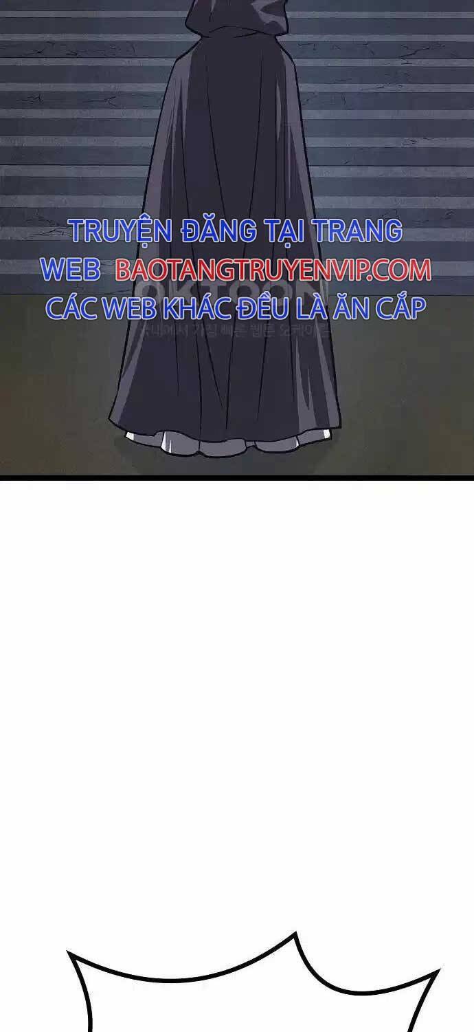 Thông Bách Chap 16 - Next Chap 17