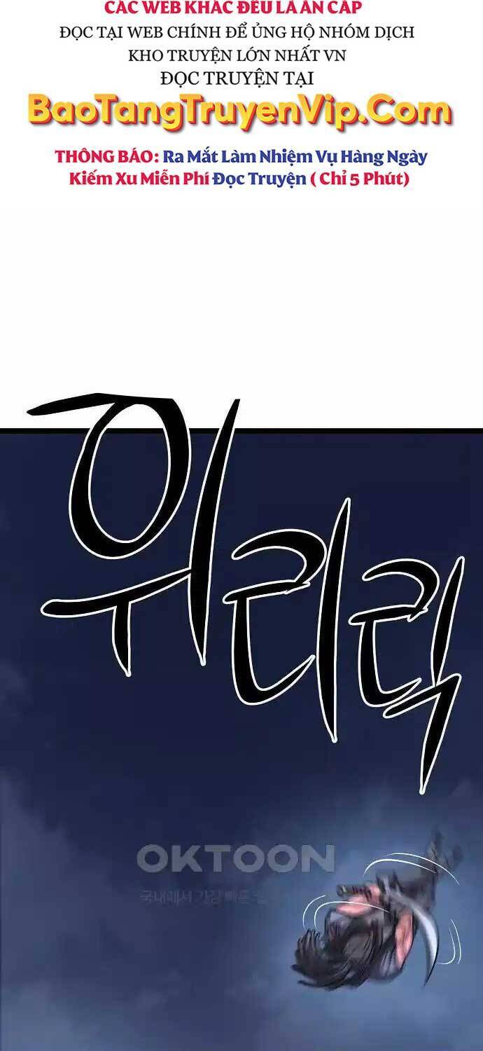 Thông Bách Chap 17 - Next Chap 18