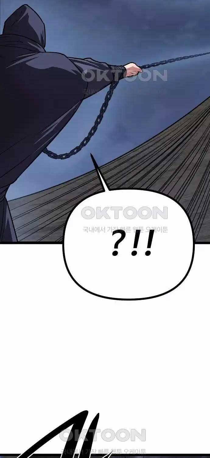 Thông Bách Chap 17 - Next Chap 18