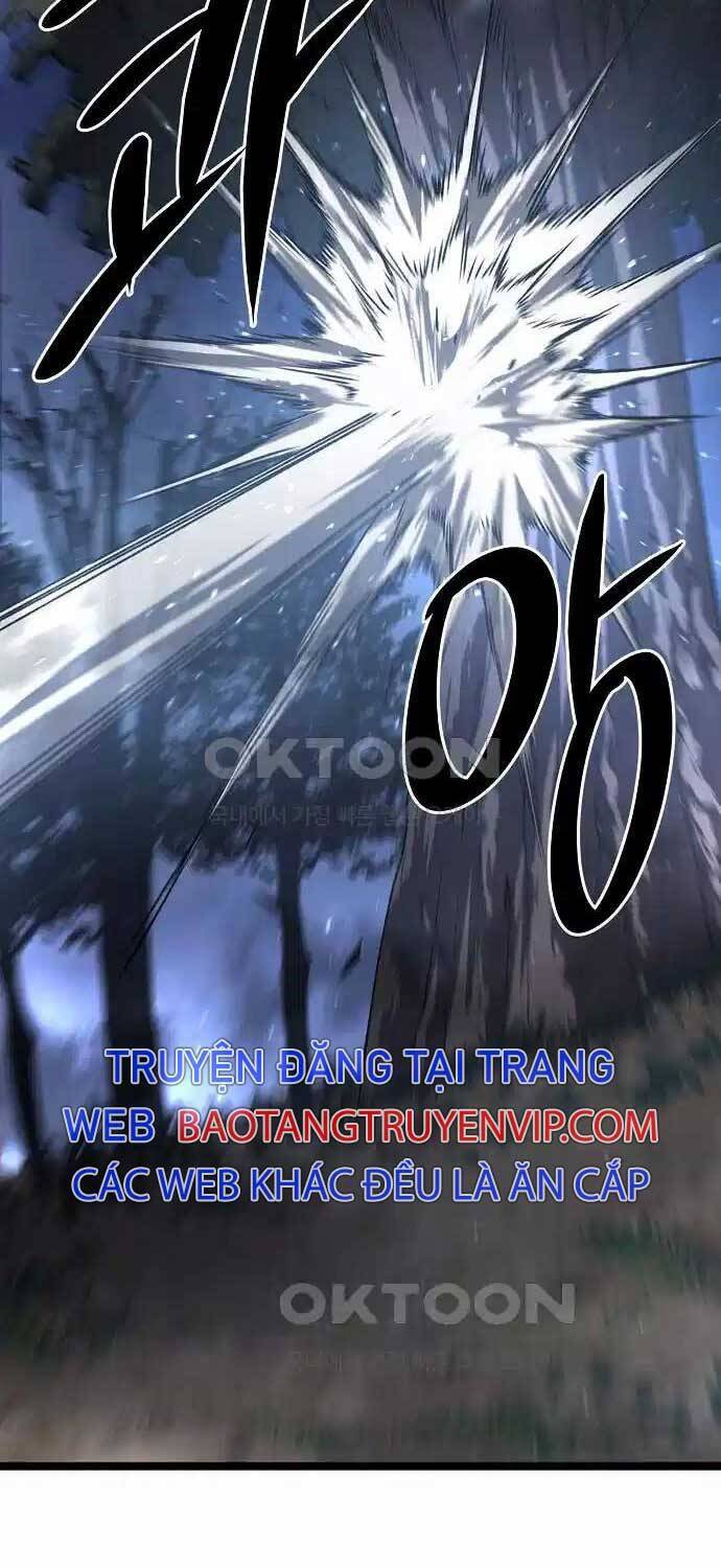 Thông Bách Chap 17 - Next Chap 18