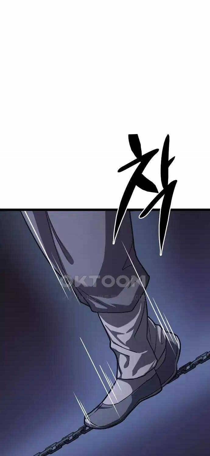 Thông Bách Chap 17 - Next Chap 18
