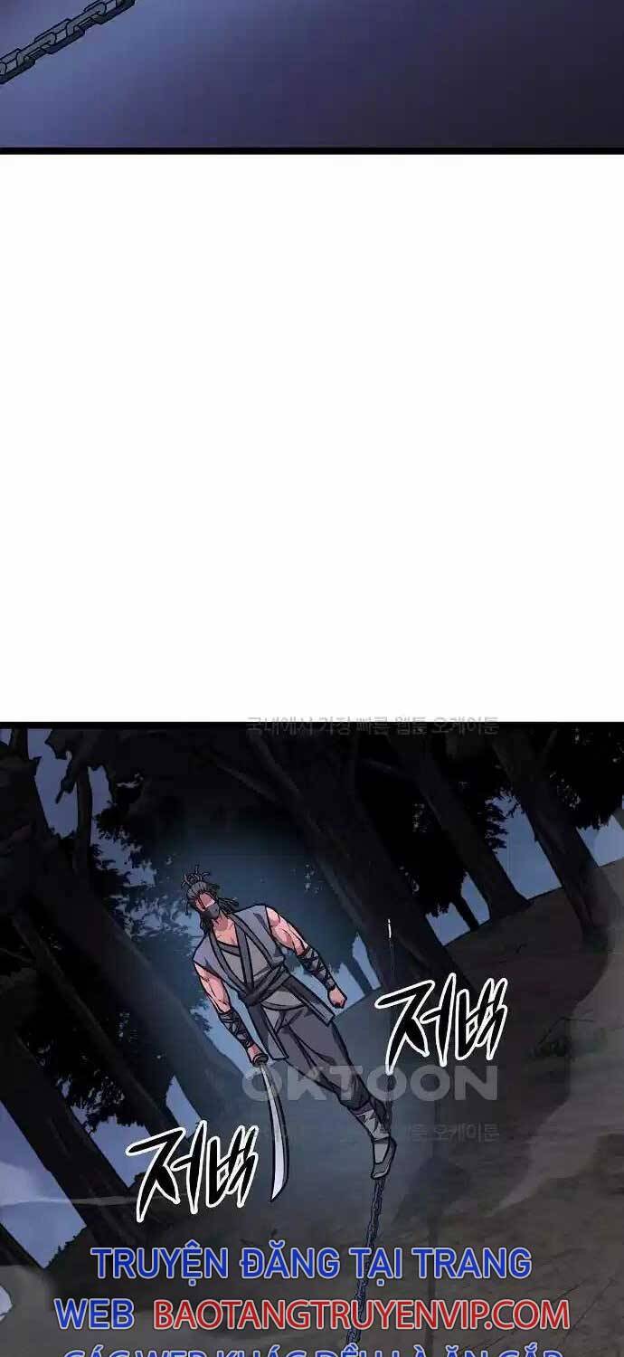 Thông Bách Chap 17 - Next Chap 18