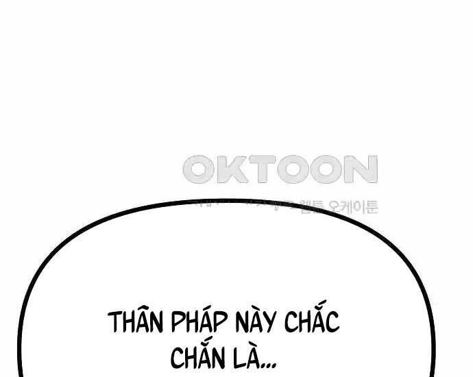 Thông Bách Chap 17 - Next Chap 18