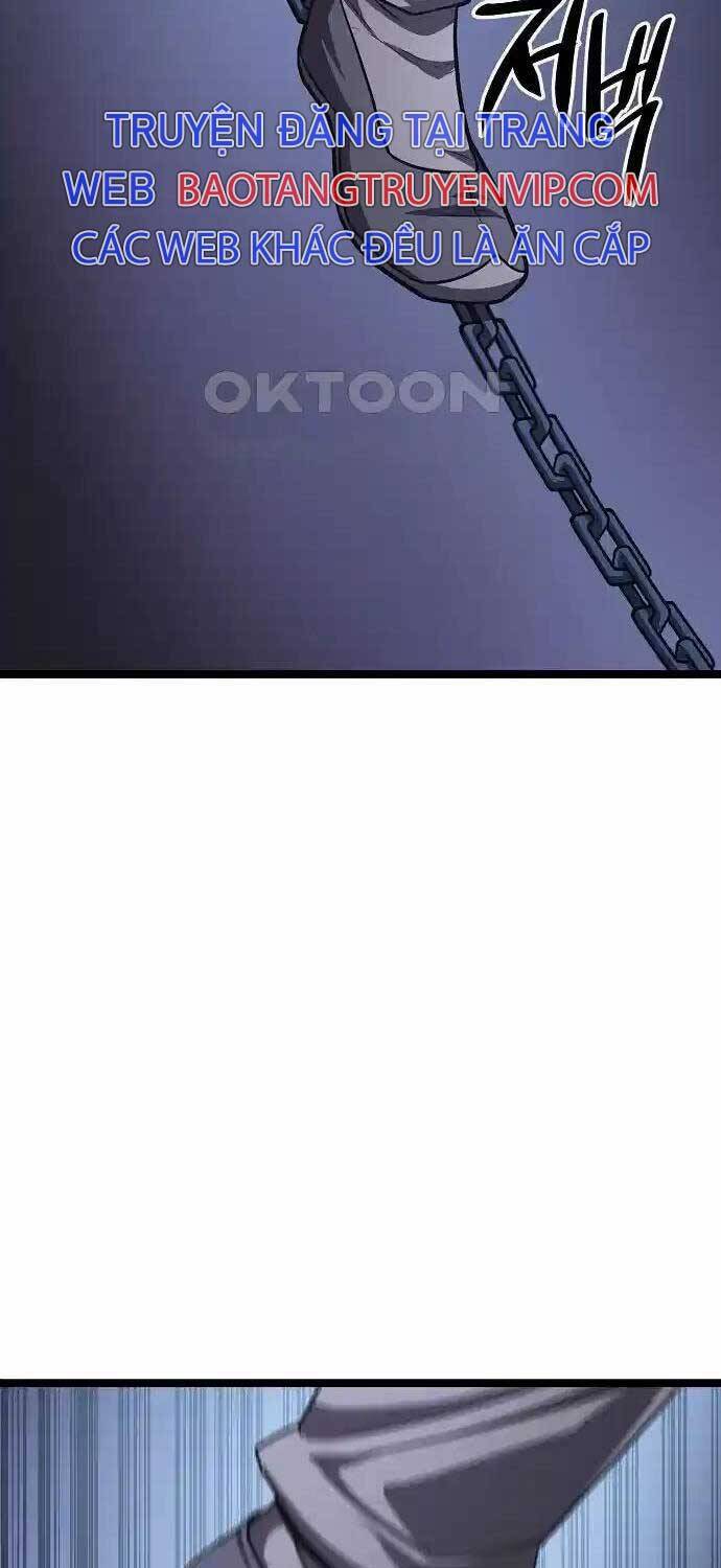 Thông Bách Chap 17 - Next Chap 18