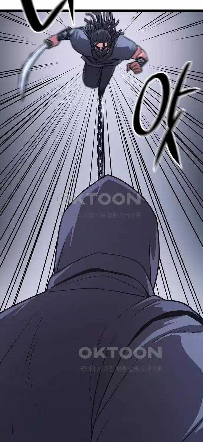 Thông Bách Chap 17 - Next Chap 18