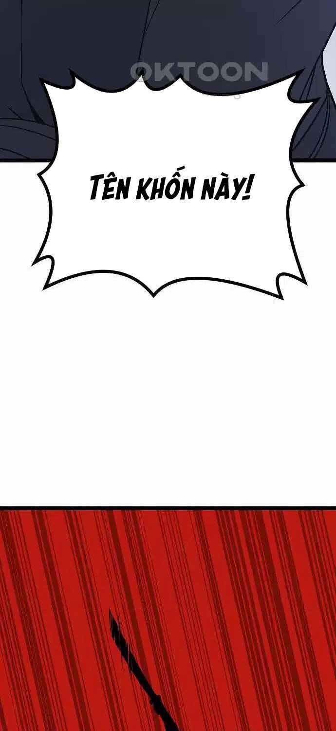 Thông Bách Chap 17 - Next Chap 18