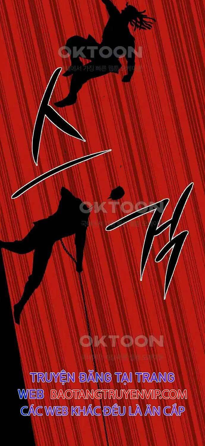 Thông Bách Chap 17 - Next Chap 18