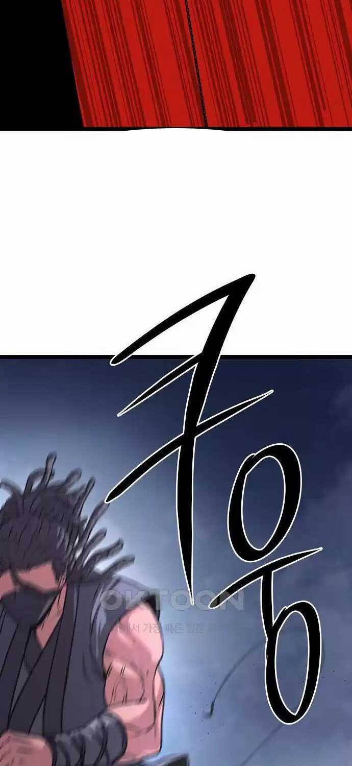 Thông Bách Chap 17 - Next Chap 18