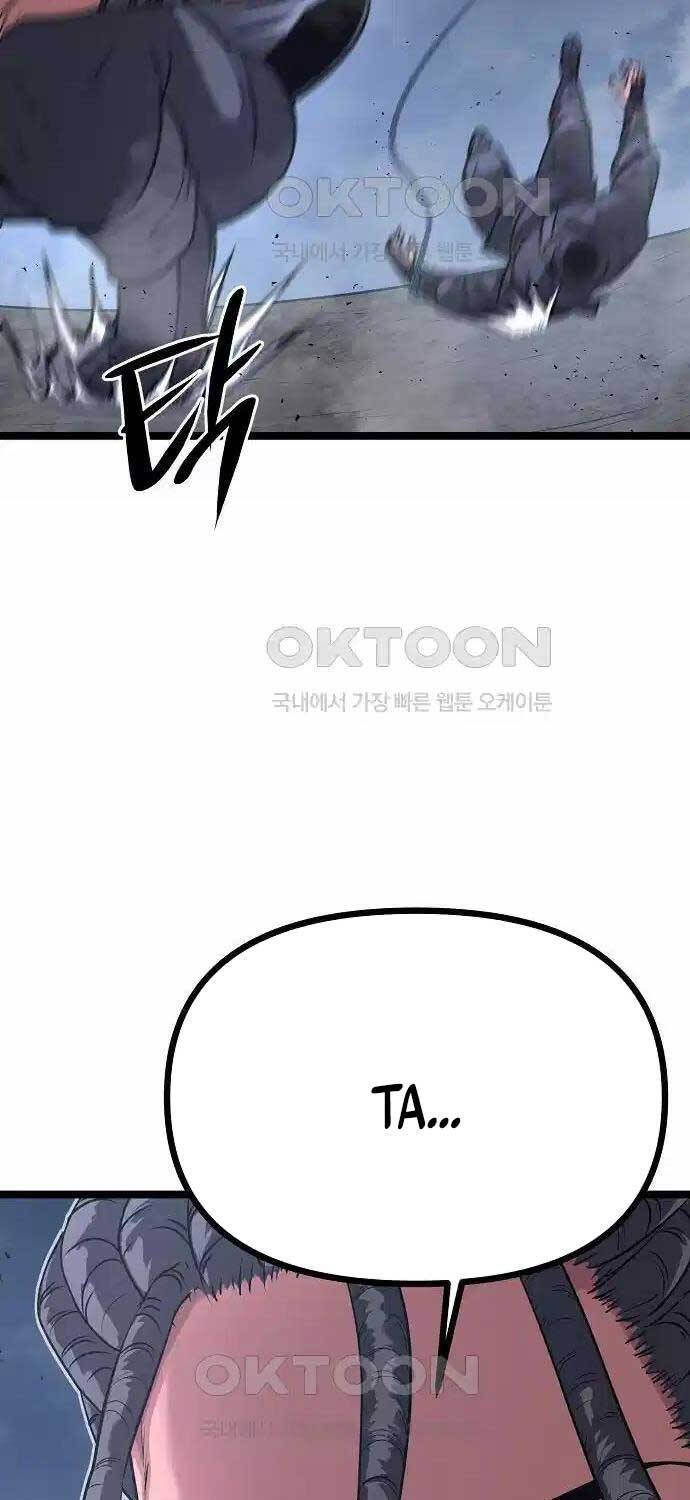 Thông Bách Chap 17 - Next Chap 18