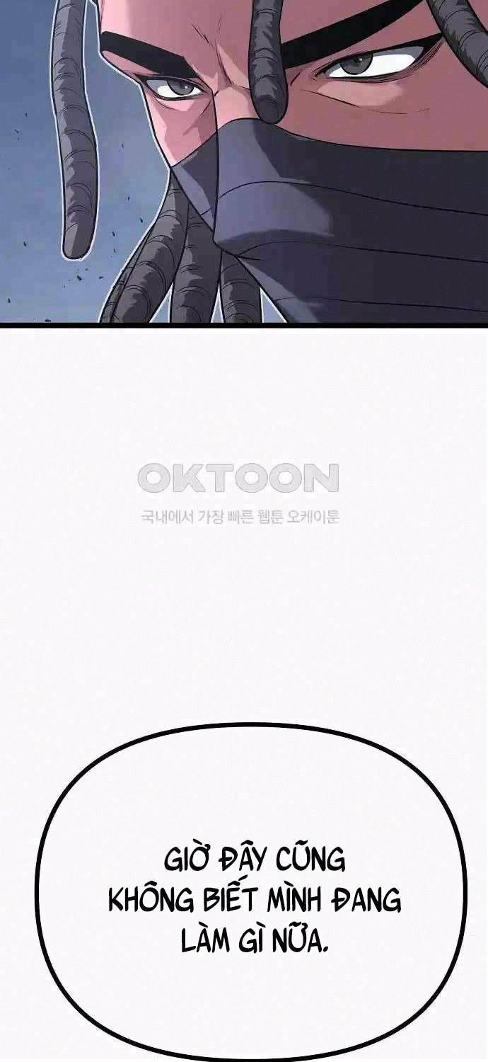 Thông Bách Chap 17 - Next Chap 18
