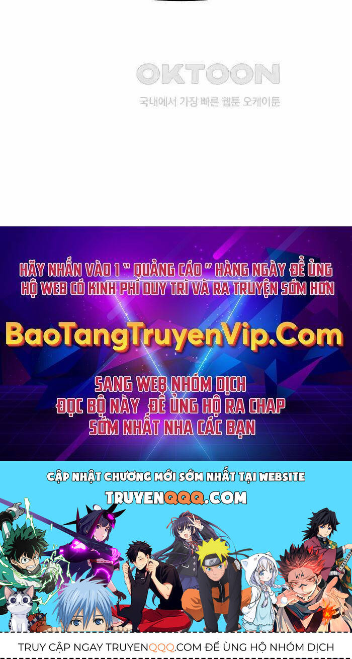 Thông Bách Chap 17 - Next Chap 18