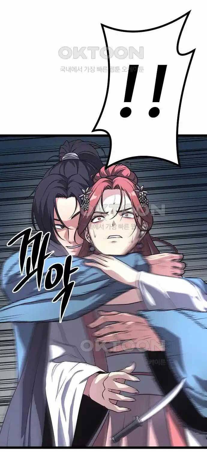 Thông Bách Chap 17 - Next Chap 18