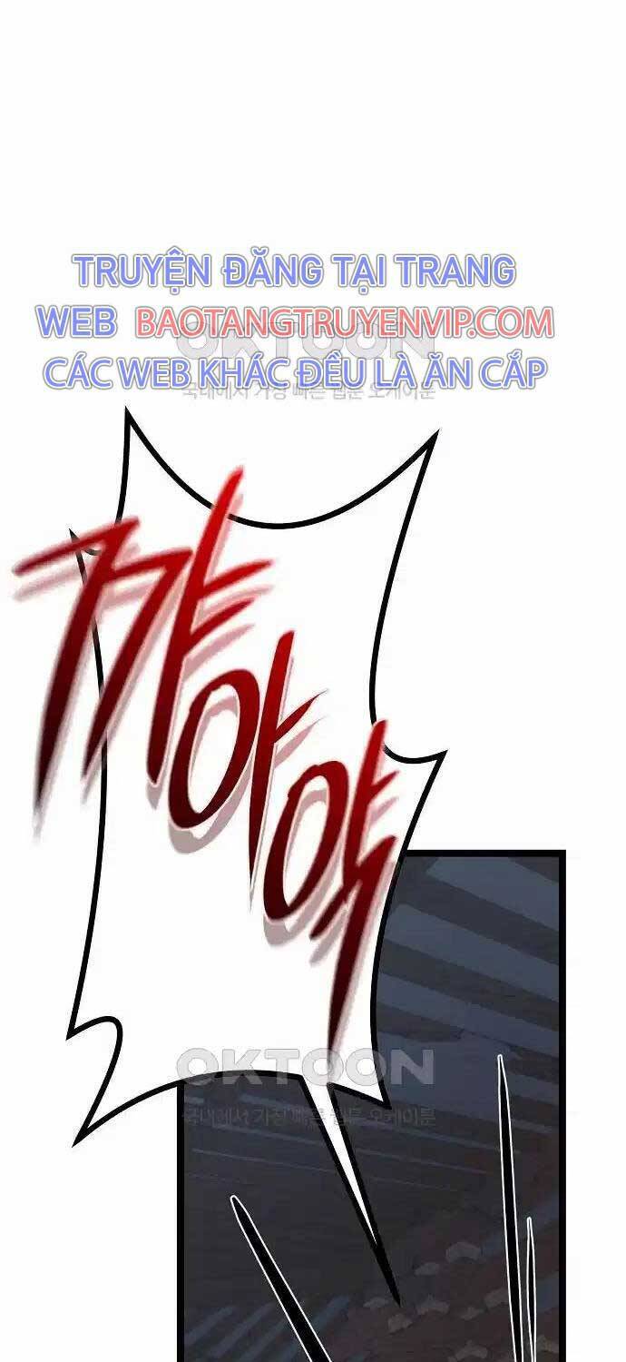 Thông Bách Chap 17 - Next Chap 18