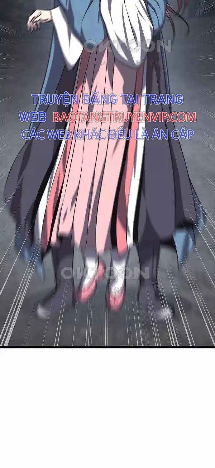 Thông Bách Chap 17 - Next Chap 18