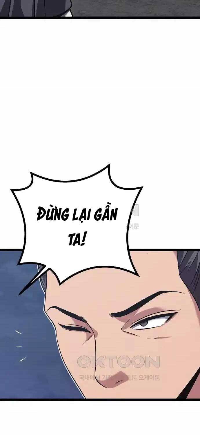 Thông Bách Chap 17 - Next Chap 18