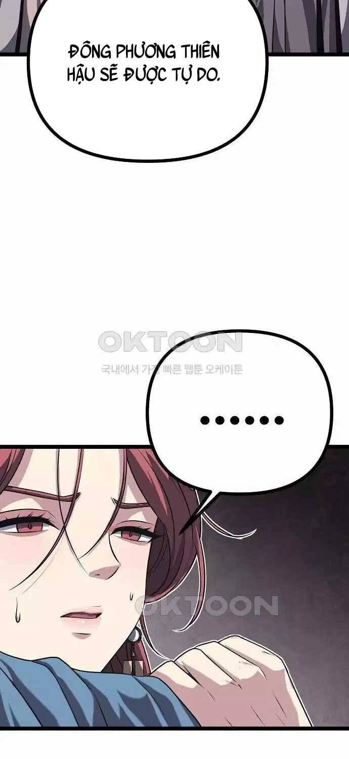 Thông Bách Chap 17 - Next Chap 18