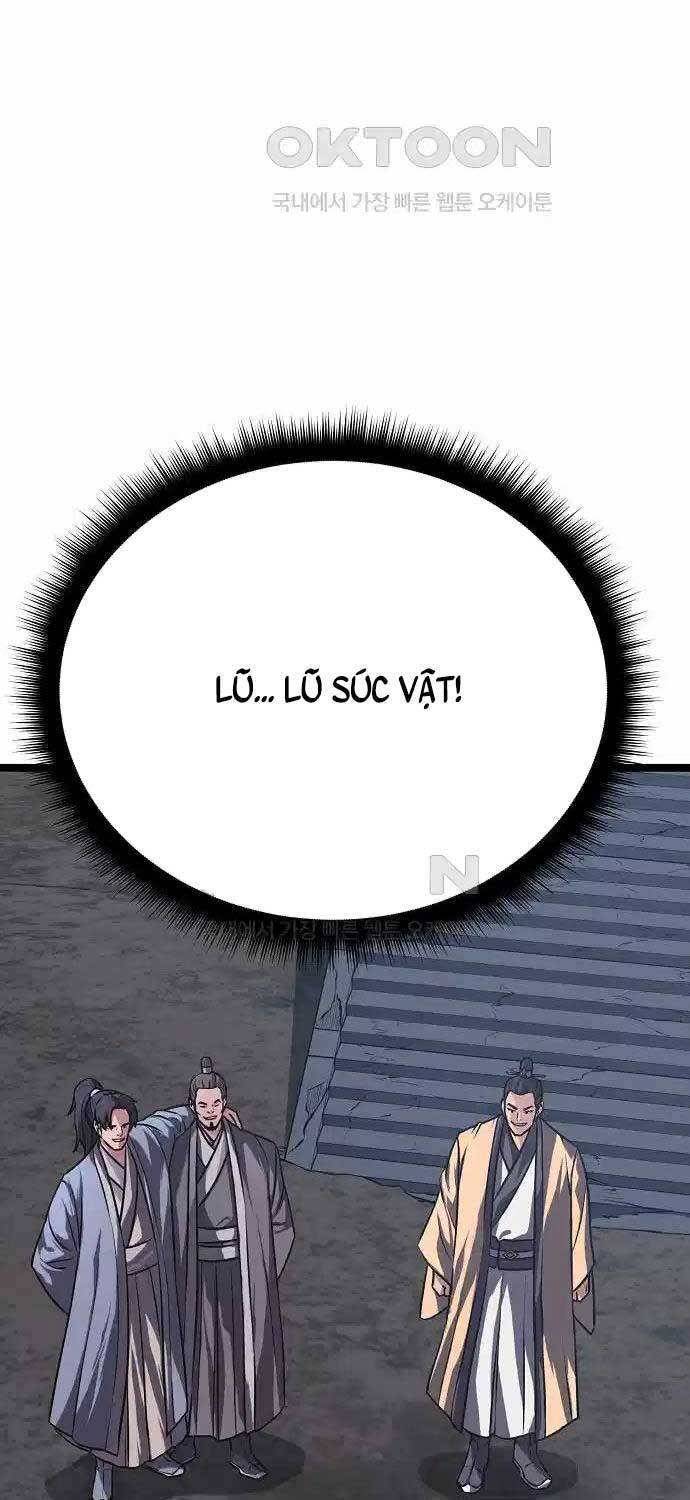 Thông Bách Chap 17 - Next Chap 18