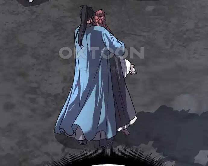 Thông Bách Chap 17 - Next Chap 18