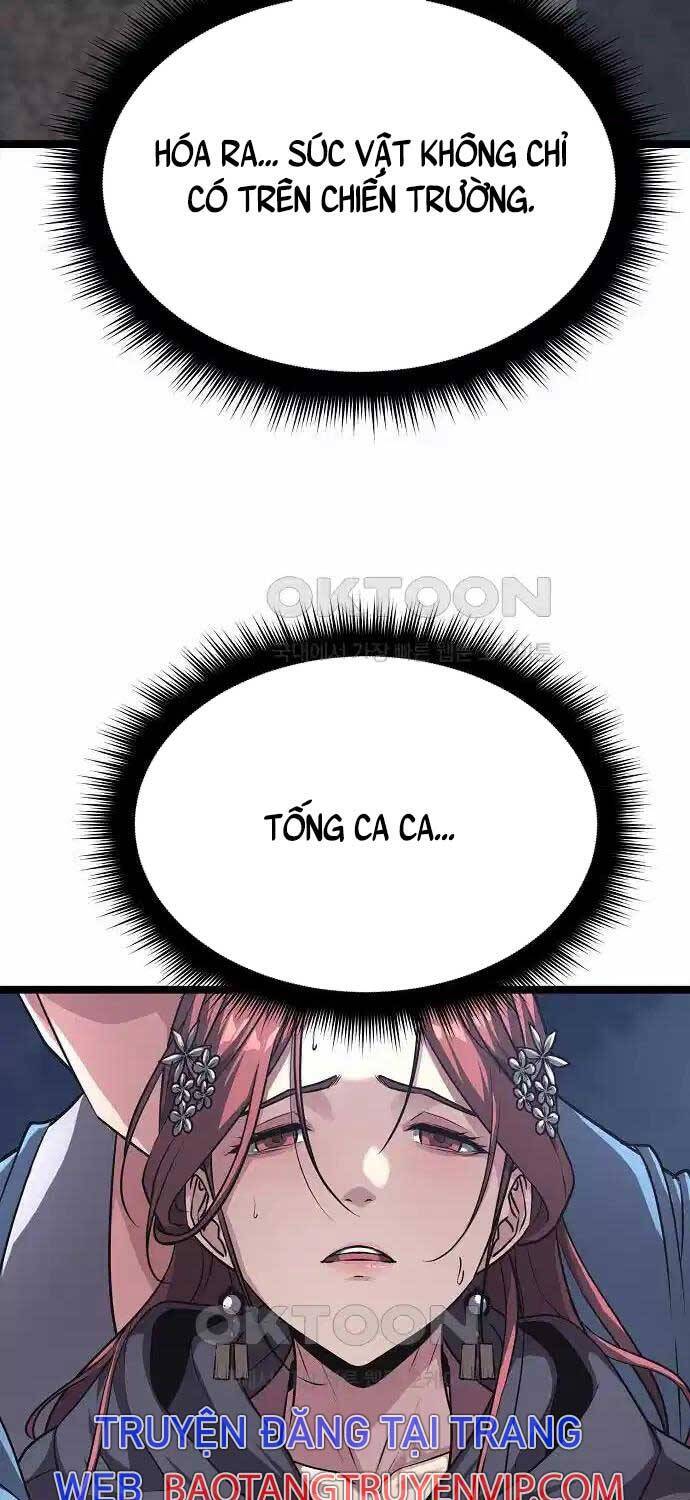 Thông Bách Chap 17 - Next Chap 18
