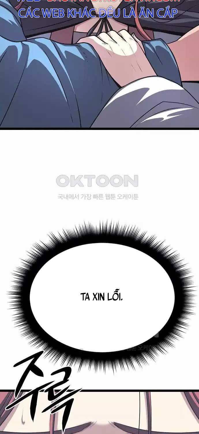 Thông Bách Chap 17 - Next Chap 18